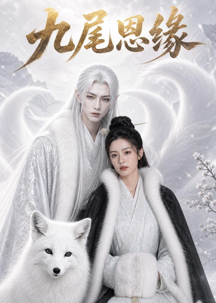 星际穿越